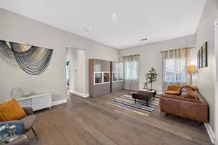 4067 Ohio, San Diego, CA 92104 - Photo 30
