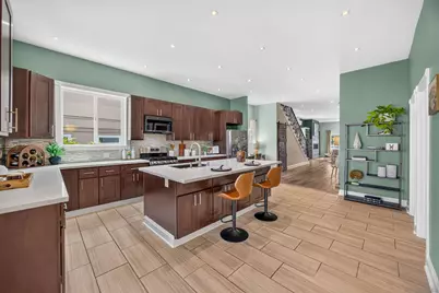  4067 Ohio, San Diego, CA 92104 - Photo 20