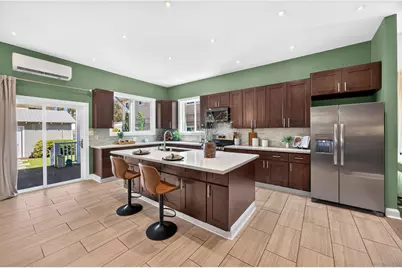  4067 Ohio, San Diego, CA 92104 - Photo 14