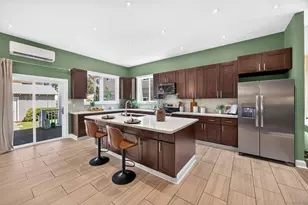 4067 Ohio, San Diego, CA 92104 - Photo 14