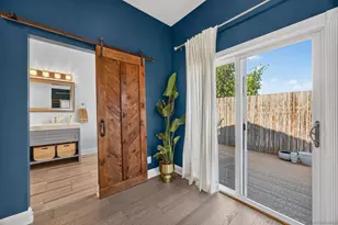 4067 Ohio, San Diego, CA 92104 - Photo 38