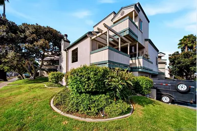  4751 Lamont St, San Diego, CA 92109 - Photo 14