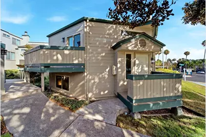  4751 Lamont St, San Diego, CA 92109 - Photo 6