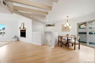 4751 Lamont St, San Diego, CA 92109 - Photo 20