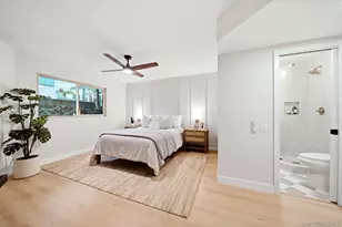 4751 Lamont St, San Diego, CA 92109 - Photo 4