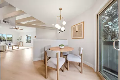  4751 Lamont St, San Diego, CA 92109 - Photo 8