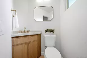 4751 Lamont St, San Diego, CA 92109 - Photo 12