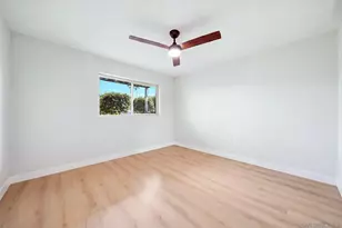4751 Lamont St, San Diego, CA 92109 - Photo 10