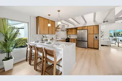  4751 Lamont St, San Diego, CA 92109 - Photo 18
