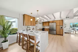 4751 Lamont St, San Diego, CA 92109 - Photo 18