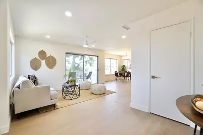  4228 Vista Del Rio Way #1, Oceanside, CA 92057 - Photo 4