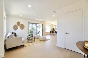 4228 Vista Del Rio Way, Oceanside, CA 92057 - Photo 4