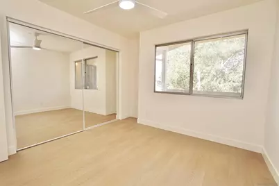  4228 Vista Del Rio Way #1, Oceanside, CA 92057 - Photo 20