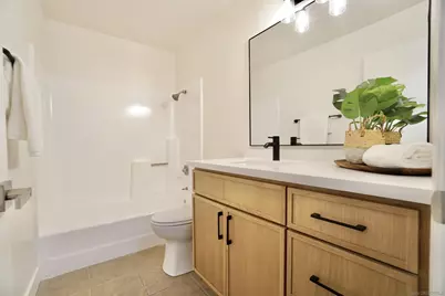  4228 Vista Del Rio Way #1, Oceanside, CA 92057 - Photo 22