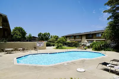  4228 Vista Del Rio Way #1, Oceanside, CA 92057 - Photo 28