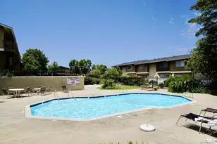 4228 Vista Del Rio Way, Oceanside, CA 92057 - Photo 28