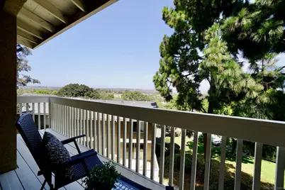  4228 Vista Del Rio Way #1, Oceanside, CA 92057 - Photo 12