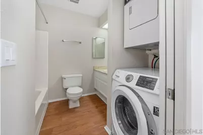  4240 Menlo Ave #19, San Diego, CA 92115 - Photo 20