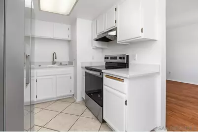  4240 Menlo Ave #19, San Diego, CA 92115 - Photo 8