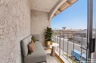 4240 Menlo Ave, San Diego, CA 92115 - Photo 16