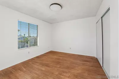  4240 Menlo Ave #19, San Diego, CA 92115 - Photo 14