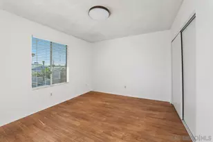 4240 Menlo Ave, San Diego, CA 92115 - Photo 14