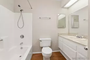4240 Menlo Ave, San Diego, CA 92115 - Photo 22