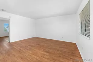 4240 Menlo Ave, San Diego, CA 92115 - Photo 4