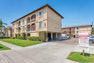 4240 Menlo Ave, San Diego, CA 92115 - Photo 26