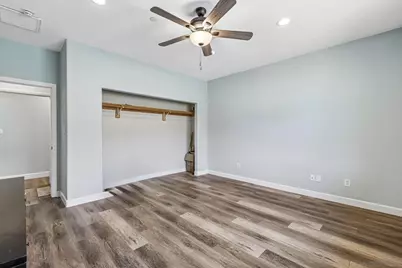  9608 Eucalyptus, Spring Valley, CA 91977 - Photo 26