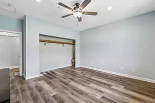 9608 Eucalyptus, Spring Valley, CA 91977 - Photo 26