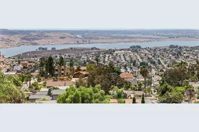  9608 Eucalyptus, Spring Valley, CA 91977 - Photo 42