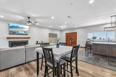  9608 Eucalyptus, Spring Valley, CA 91977 - Photo 14