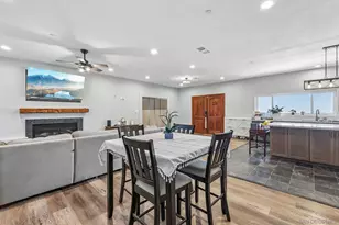 9608 Eucalyptus, Spring Valley, CA 91977 - Photo 14