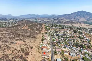 9608 Eucalyptus, Spring Valley, CA 91977 - Photo 46