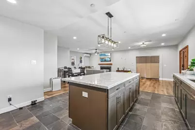  9608 Eucalyptus, Spring Valley, CA 91977 - Photo 12