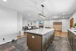 9608 Eucalyptus, Spring Valley, CA 91977 - Photo 12