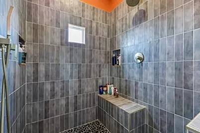  9608 Eucalyptus, Spring Valley, CA 91977 - Photo 18
