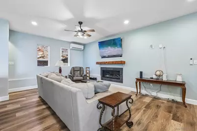  9608 Eucalyptus, Spring Valley, CA 91977 - Photo 8
