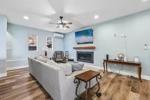 9608 Eucalyptus, Spring Valley, CA 91977 - Photo 8