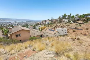 9608 Eucalyptus, Spring Valley, CA 91977 - Photo 40