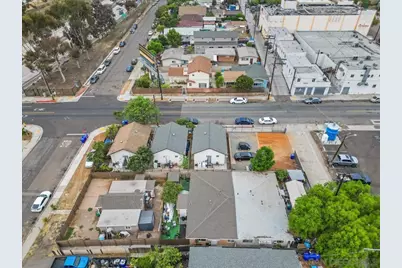 1027-39 S 32nd St, San Diego, CA 92113 - Photo 6