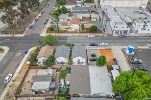 1027-39 S 32nd St, San Diego, CA 92113 - Photo 6