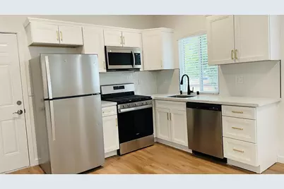  1027-39 S 32nd St, San Diego, CA 92113 - Photo 10
