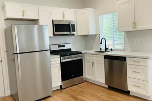1027-39 S 32nd St, San Diego, CA 92113 - Photo 10