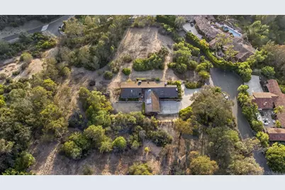  6015 Paseo Valencia, Rancho Santa Fe, CA 92067 - Photo 20
