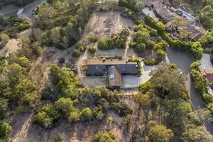 6015 Paseo Valencia, Rancho Santa Fe, CA 92067 - Photo 20