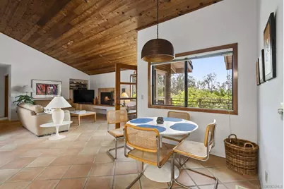  6015 Paseo Valencia, Rancho Santa Fe, CA 92067 - Photo 16