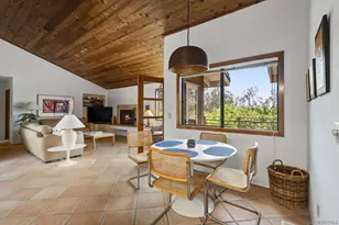 6015 Paseo Valencia, Rancho Santa Fe, CA 92067 - Photo 16