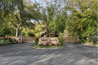  6015 Paseo Valencia, Rancho Santa Fe, CA 92067 - Photo 1